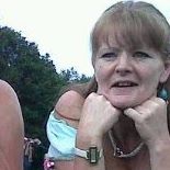 Suzanne Kerr Photo 19