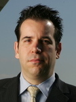 Ronald Richards Photo 1