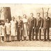 Elaine Elmore Photo 13