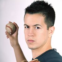 Andrew Acosta Photo 19