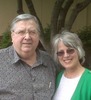 Janice Meade Photo 19