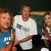 Robert Schaefer Photo 18