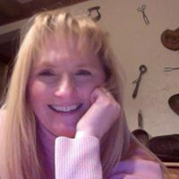 Anna Bennett Photo 21 Anna Bennett Photo 21