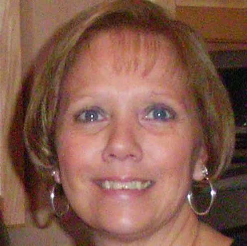 Julie Jackson Photo 43