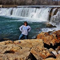 Debbie Beebe Photo 24