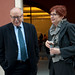 Catherine Lucey Photo 16