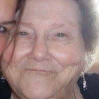 Bobbie King Photo 50