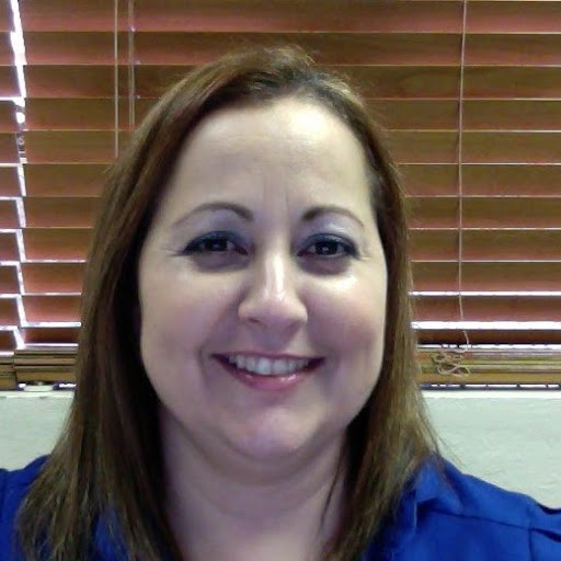 Jeannette Rivera Photo 36
