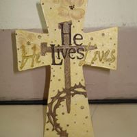 Roy Lay Photo 16