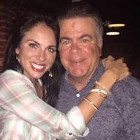 Jill Carpenter Photo 24