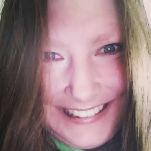 Tracy Pierce Photo 6