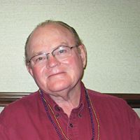 Thomas Meyers Photo 42 Thomas Meyers Photo 42