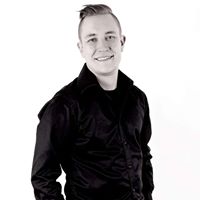 Joel Clausen Photo 17