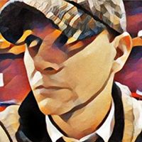 Timothy Collins Photo 29 Timothy Collins Photo 29