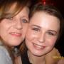 Joanna Melton Photo 8