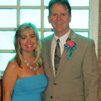 Shawn Heath Photo 12