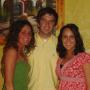 Brock Martin Photo 11