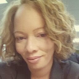 Joy Johnson Photo 24