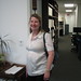 Kathleen Fogarty Photo 2