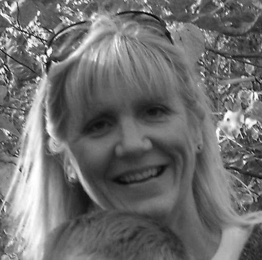 Bridget Spencer Photo 23