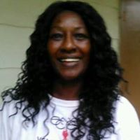 Vickie Lyons Photo 8