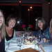 Cynthia Nees Photo 9