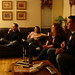 Michele Demarco Photo 15