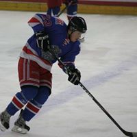 Robert Harry Photo 15