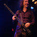 Chung Wang Photo 36