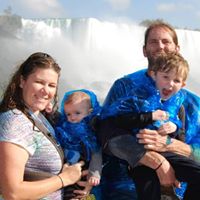 Denise Jensen Photo 17