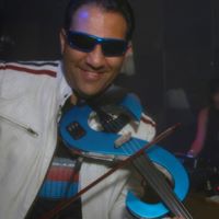 Phil Ashley Photo 26