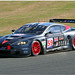 Darren Martin Photo 36