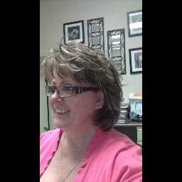 Vicki Perkins Photo 21