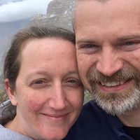 Rebekah Williams Photo 20