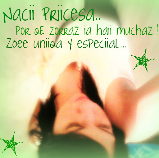 Nancy Centeno Photo 13