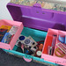 Archie Craft Photo 4