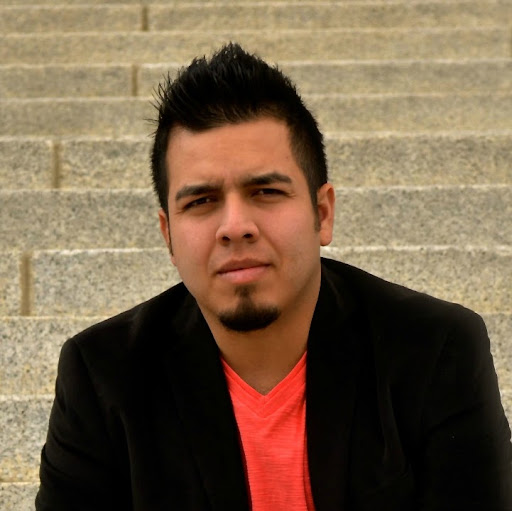 Ricardo Sandoval Photo 27