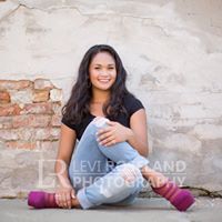 Mary Drummer Photo 7