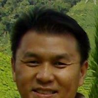 Yen Chen Photo 34