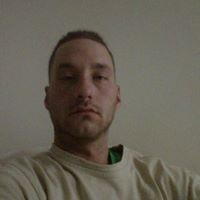 James Corley Photo 30
