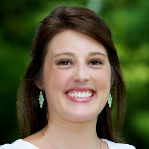 Kristyn Anderson Photo 10