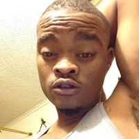 Terry Jarvis Photo 32 Terry Jarvis Photo 32