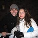 Mary Fiorentino Photo 12