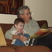 Ann Read Photo 31
