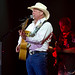 Tracy Lawrence Photo 34