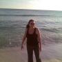 Cindy Deaton Photo 15