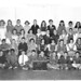 Teresa Burdick Photo 25