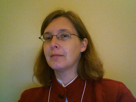 Lisa Wagner Photo 18