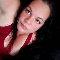 Kandice Brooks Photo 10