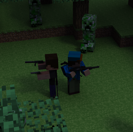 Christian Kerr Photo 17 Christian Kerr Photo 17